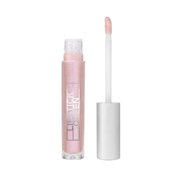 Time Warp Lipstick Queen Altered Universe Lip Gloss - Picture 2 of 4